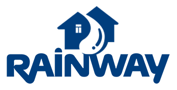 Результат пошуку зображень за запитом "rainway"