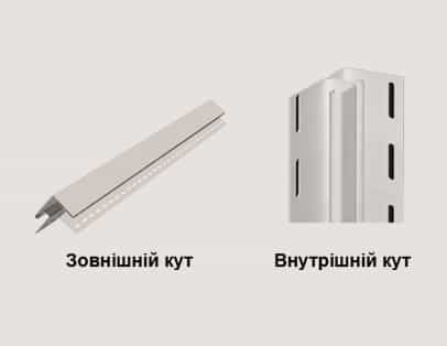 instruction