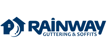 RainWay Logo